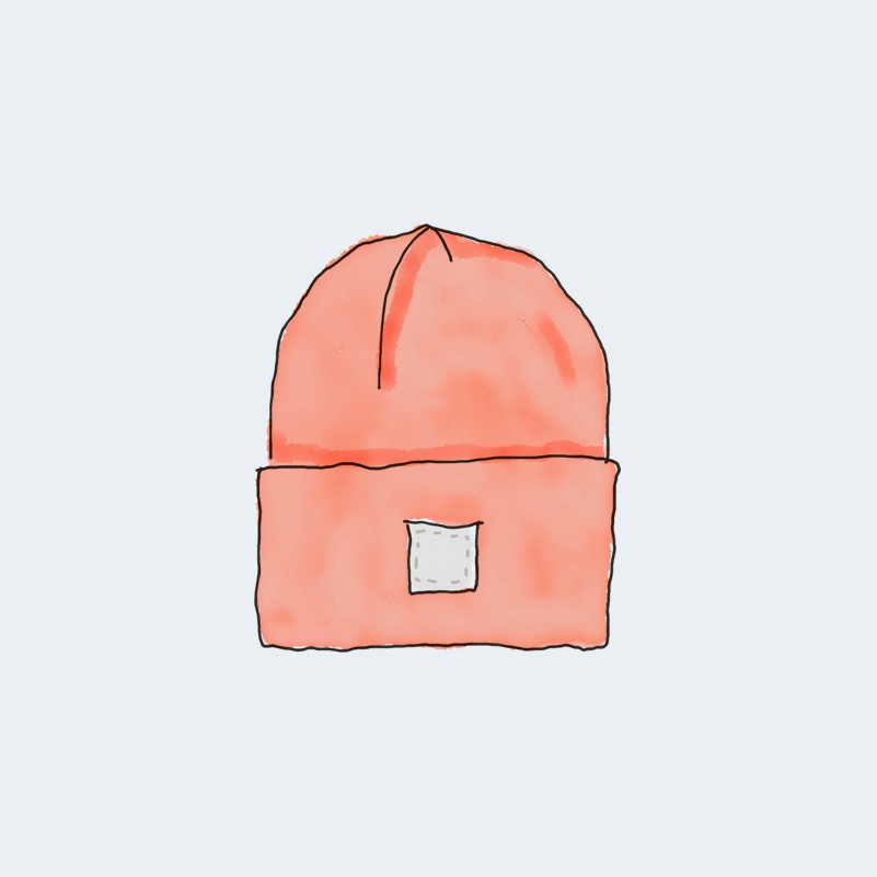 beanie-2.jpg image